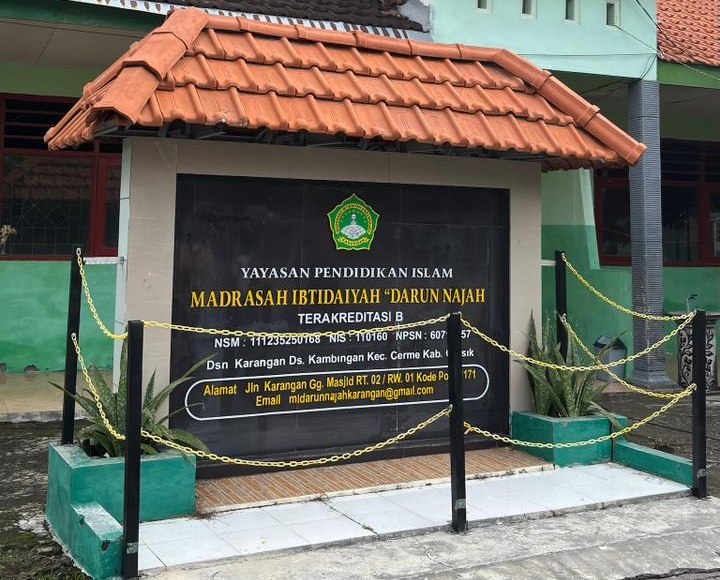 Sejarah